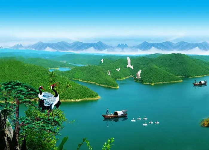 创新数字化工业